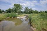 222 Preacher Roberson Rd - Photo 4