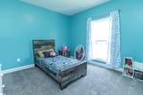 222 Preacher Roberson Rd - Photo 31