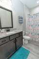 222 Preacher Roberson Rd - Photo 33
