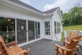 222 Preacher Roberson Rd - Photo 36
