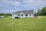 222 Preacher Roberson Rd - Photo 37