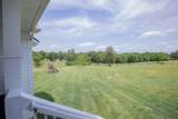 222 Preacher Roberson Rd - Photo 38