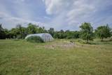 222 Preacher Roberson Rd - Photo 40