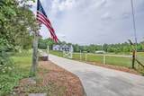 222 Preacher Roberson Rd - Photo 5