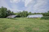 222 Preacher Roberson Rd - Photo 41