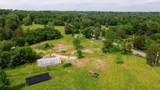 222 Preacher Roberson Rd - Photo 43