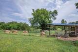 222 Preacher Roberson Rd - Photo 45