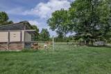 222 Preacher Roberson Rd - Photo 46