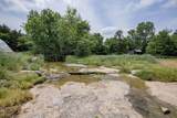 222 Preacher Roberson Rd - Photo 47