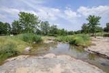 222 Preacher Roberson Rd - Photo 48
