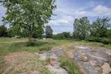 222 Preacher Roberson Rd - Photo 49