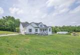 222 Preacher Roberson Rd - Photo 6