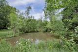 222 Preacher Roberson Rd - Photo 51