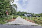 222 Preacher Roberson Rd - Photo 55