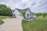 222 Preacher Roberson Rd - Photo 7