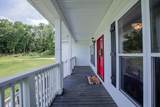222 Preacher Roberson Rd - Photo 8
