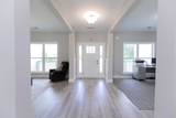 222 Preacher Roberson Rd - Photo 9
