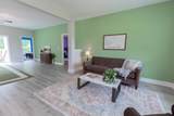 222 Preacher Roberson Rd - Photo 10