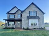 3000 Everley Court - Photo 1