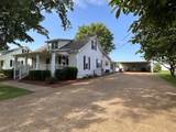 108 King St - Photo 2