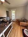 108 King St - Photo 12