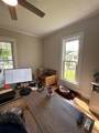 108 King St - Photo 13