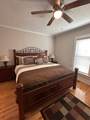 108 King St - Photo 14