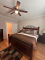108 King St - Photo 15