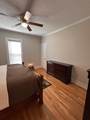 108 King St - Photo 16