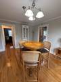 108 King St - Photo 17