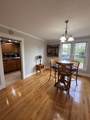 108 King St - Photo 19
