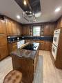 108 King St - Photo 20