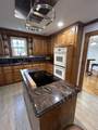 108 King St - Photo 21