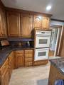 108 King St - Photo 22