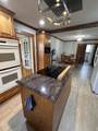 108 King St - Photo 23