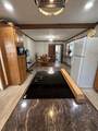 108 King St - Photo 24
