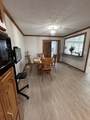 108 King St - Photo 25