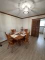 108 King St - Photo 26