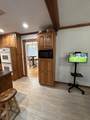 108 King St - Photo 27