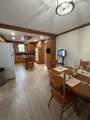 108 King St - Photo 28