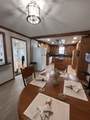 108 King St - Photo 29
