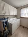 108 King St - Photo 30