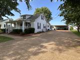 108 King St - Photo 4