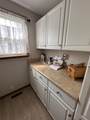 108 King St - Photo 31