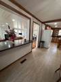 108 King St - Photo 32