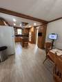 108 King St - Photo 33