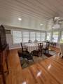 108 King St - Photo 34