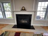 108 King St - Photo 35