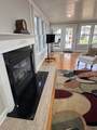 108 King St - Photo 36