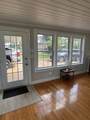 108 King St - Photo 37